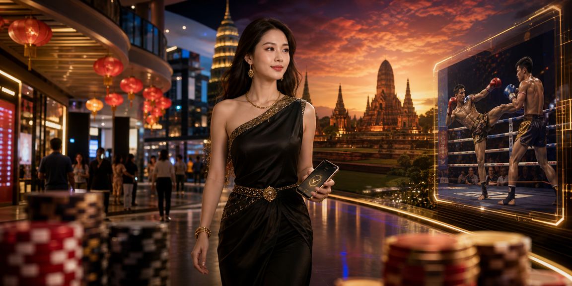 stopbet