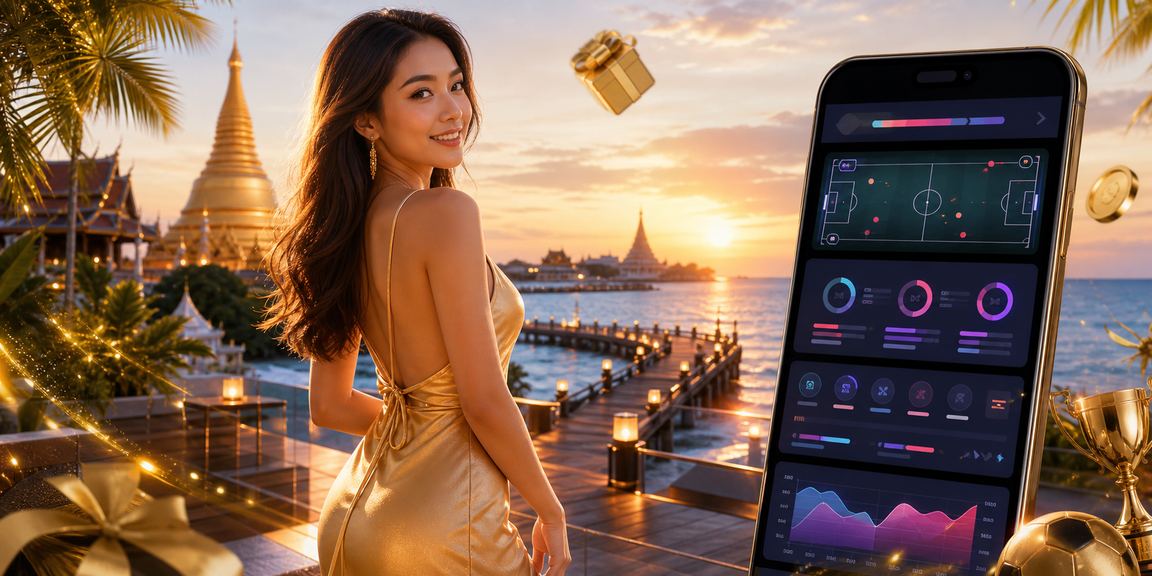 stopbet