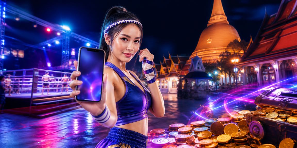 stopbet