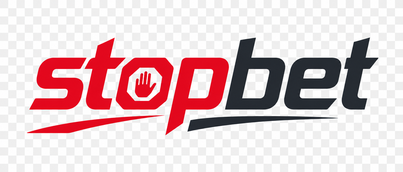 Stopbet